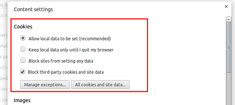 This is a testing product